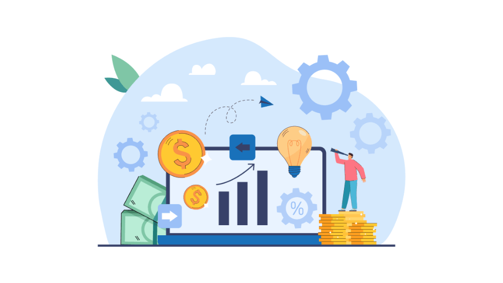 Texas A&amp;M research budgeting and finance.